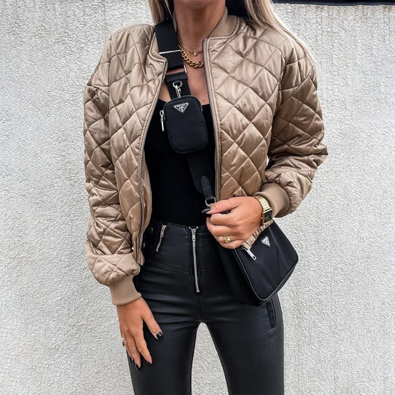 2021 New Winter Ultra Light Down Coat White Duck Down Jacket Short Thin Autumn Slim Jacket Female Plus Size Outwear
2021 New Winter Ultra Light Down Coat White Duck Down Jacket Short Thin Autumn Slim Jacket Female Plus Size Outwear
