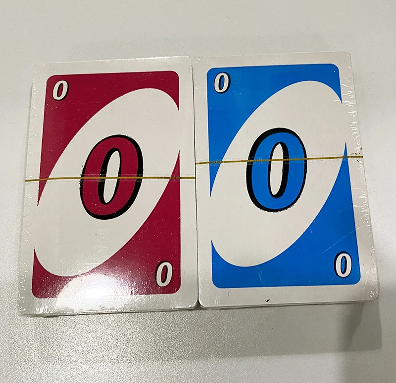 108 Playing Cards Family Children Entertainment Board Game Standard Fun Poker Playing Puzzle Intelligence Game Tool
108 Playing Cards Family Children Entertainment Board Game Standard Fun Poker Playing Puzzle Intelligence Game Tool