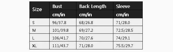 Women Oblique Zipper Coat Lapel Collar Long Sleeves Autumn Outwear with Pockets -MX8
Women Oblique Zipper Coat Lapel Collar Long Sleeves Autumn Outwear with Pockets -MX8