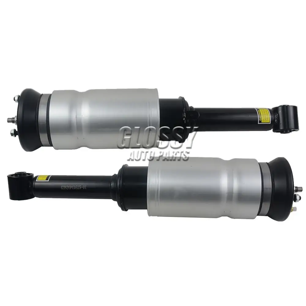 Амортизатор передней пневматической подвески AP03 2 шт. для Land Range Discovery 3 4 Rover Sport LS LR4 LR3 RNB501620 RNB501180
Амортизатор передней пневматической подвески AP03 2 шт. для Land Range Discovery 3 4 Rover Sport LS LR4 LR3 RNB501620 RNB501180