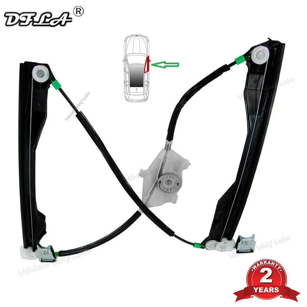Правая передняя сторона дверные замки для Skoda Fabia MK1 2000 2001 2002 2003 2004 2005 2006 2007 2008