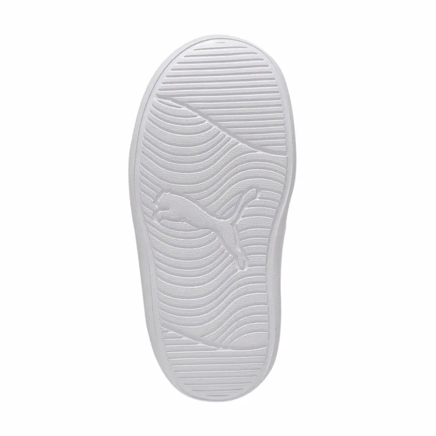 Kids Sneakers Puma Courtflex V2 V Inf Saks Boy Sneaker Shoes
Kids Sneakers Puma Courtflex V2 V Inf Saks Boy Sneaker Shoes