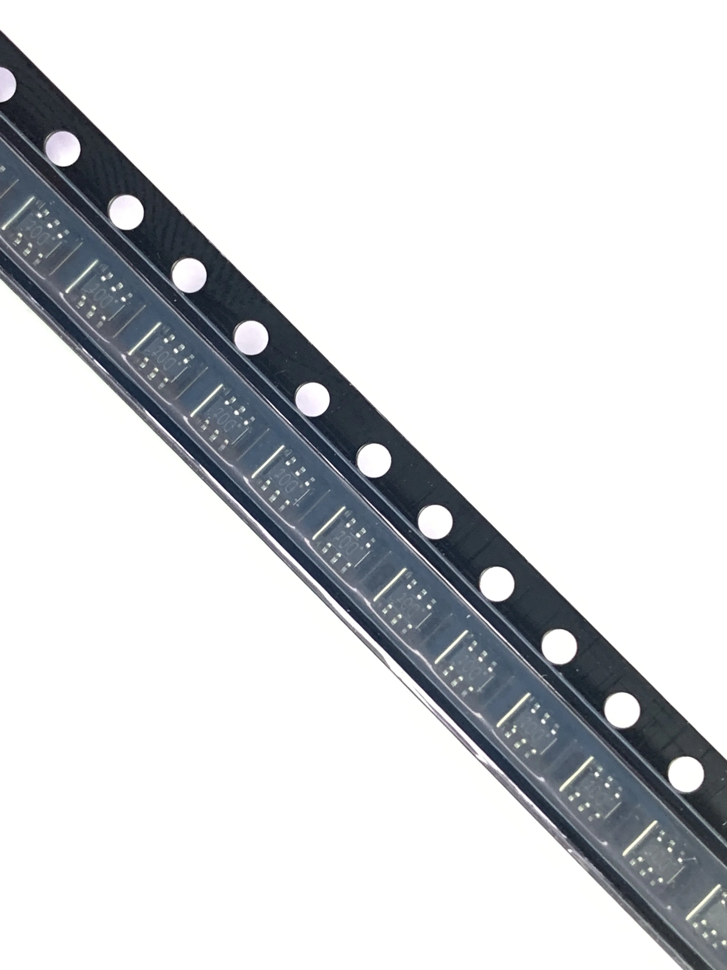 20Pcs/Lot/ NX3008NBKS,115 NX3008NBKS MOSFET 2N-CH 30V 0.35A 6TSSOP SOT-23-6 SOT-363
20Pcs/Lot/ NX3008NBKS,115 NX3008NBKS MOSFET 2N-CH 30V 0.35A 6TSSOP SOT-23-6 SOT-363