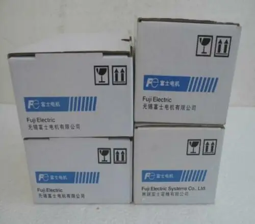 1PS Новый Фудзи PXR4TEA1-1W0C5-C термостат Бесплатная доставка # exp | Безопасность и защита