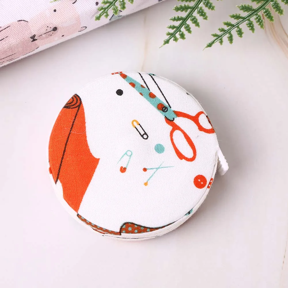 1 шт мини малого рулетка Портативный 1,5 м Diy Одежда ручной работы ткани размером пластиковые ленты для тела Измерение сантиметр
1 шт мини малого рулетка Портативный 1,5 м Diy Одежда ручной работы ткани размером пластиковые ленты для тела Измерение сантиметр