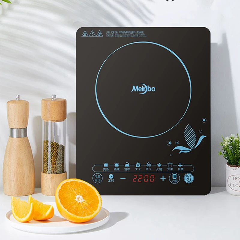zq Induction Cooker Hot Pot Cooking Household Multi-Functional Small Household Appliances Kitchen Appliances 
zq Induction Cooker Hot Pot Cooking Household Multi-Functional Small Household Appliances Kitchen Appliances