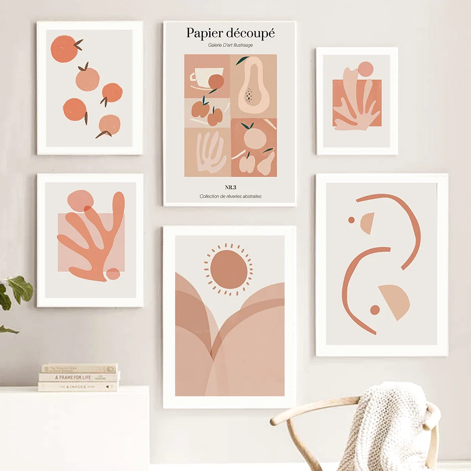 Abstract Geometric Patterns Flowers Vase Nordic Posters And Prints Wall Art Canvas Painting Wall Pictures For Living Room Decor
Abstract Geometric Patterns Flowers Vase Nordic Posters And Prints Wall Art Canvas Painting Wall Pictures For Living Room Decor