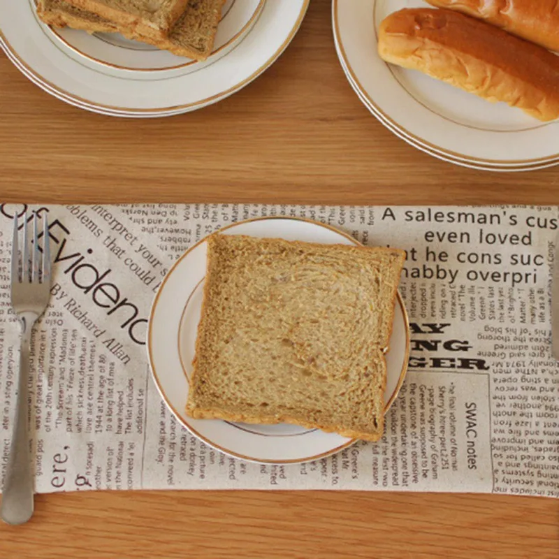 Креативные салфетки в стиле ретро, салфетки для газет, моющиеся подставки для свадебного стола, украшение для дома, искусственные салфетки ...
Креативные салфетки в стиле ретро, салфетки для газет, моющиеся подставки для свадебного стола, украшение для дома, искусственные салфетки ...