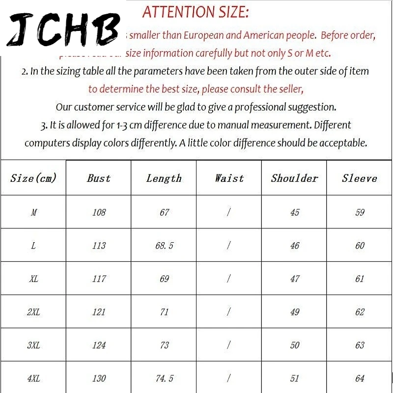 Real JCHB Fur Coat Autumn Winter Jacket Men Sheep Shearing Wool Coats Plus Size Short Hooded Men's Jackets 1772 KJ832
Real JCHB Fur Coat Autumn Winter Jacket Men Sheep Shearing Wool Coats Plus Size Short Hooded Men's Jackets 1772 KJ832