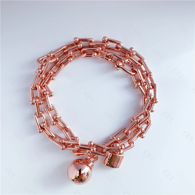 Tf S925 Sterling Silver Enamel Ball Bracelet Women's Fashion Round Pendant Lock Clasp Stacking Bracelet Birthday Gift Jewelry 
Tf S925 Sterling Silver Enamel Ball Bracelet Women's Fashion Round Pendant Lock Clasp Stacking Bracelet Birthday Gift Jewelry