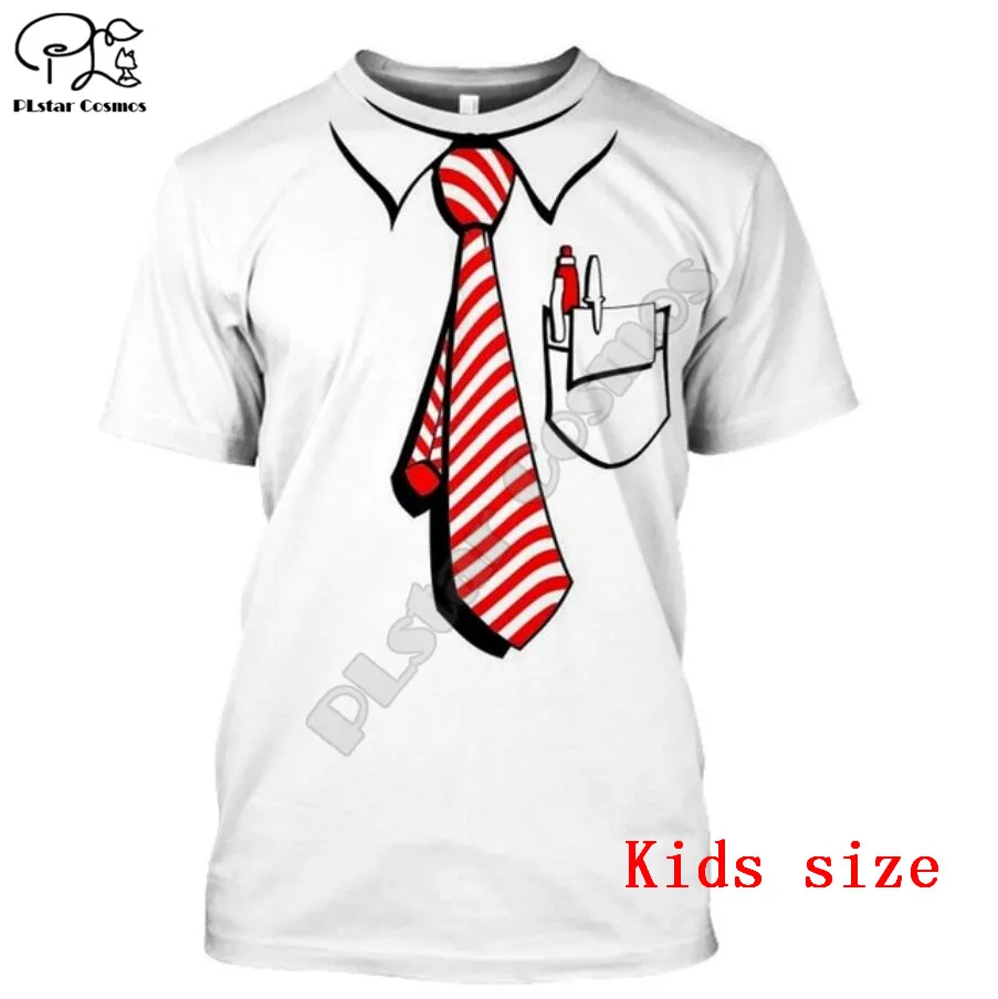 Kids Cosplay apparel uniform Full print tshirts girl for boy 3d t shirt Summer Children tshirt funny Tees Tops style-3
Kids Cosplay apparel uniform Full print tshirts girl for boy 3d t shirt Summer Children tshirt funny Tees Tops style-3