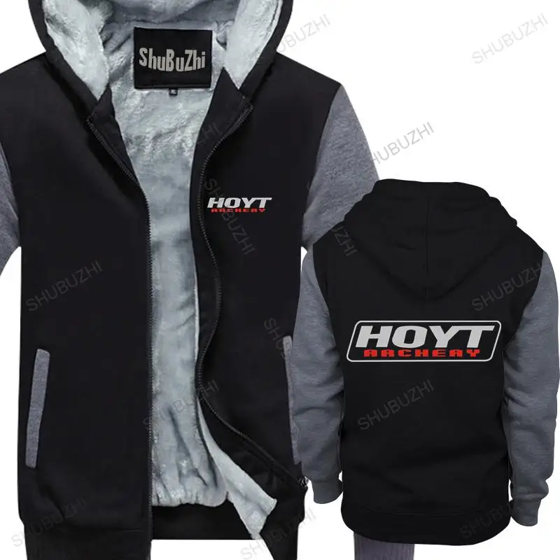 warm coat men fleece hoody HOYT Archery Huntinger Bows LOGO men winter sweatshirt drop shipping
warm coat men fleece hoody HOYT Archery Huntinger Bows LOGO men winter sweatshirt drop shipping