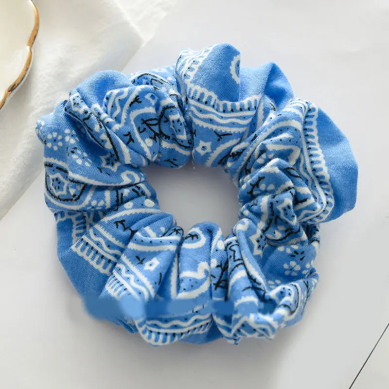 New Headwear
New Headwear