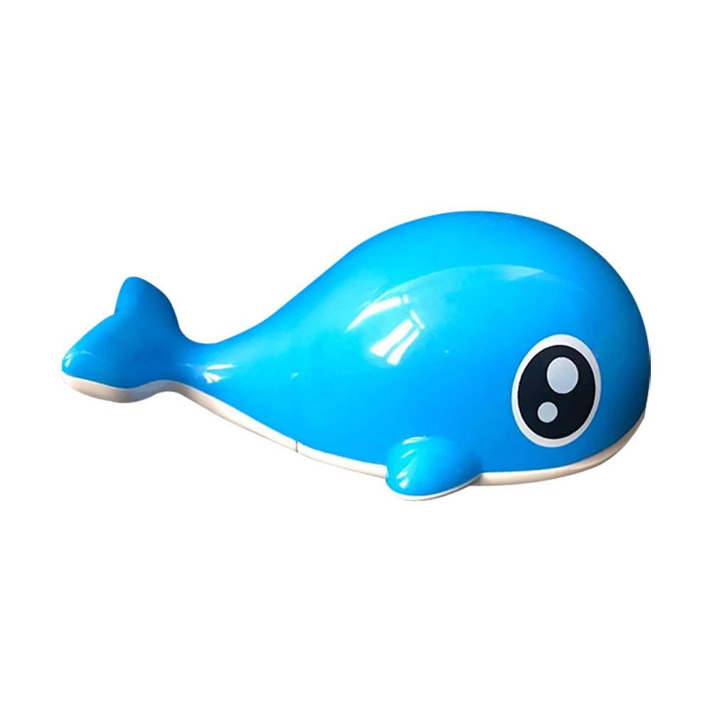 Baby Bath Spray Water Shower Swim Pool Bathing Toys For Kids Electric Whale Bath Ball With Light Music LED Light Toys well made
Baby Bath Spray Water Shower Swim Pool Bathing Toys For Kids Electric Whale Bath Ball With Light Music LED Light Toys well made