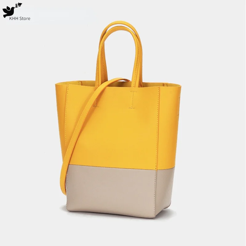 Women's Bag Female Shoulder Crossbody Handbags 2021 Brand Leather Cheap Luxury Designer Purse Tote Shopper with Free Shipping
Women's Bag Female Shoulder Crossbody Handbags 2021 Brand Leather Cheap Luxury Designer Purse Tote Shopper with Free Shipping