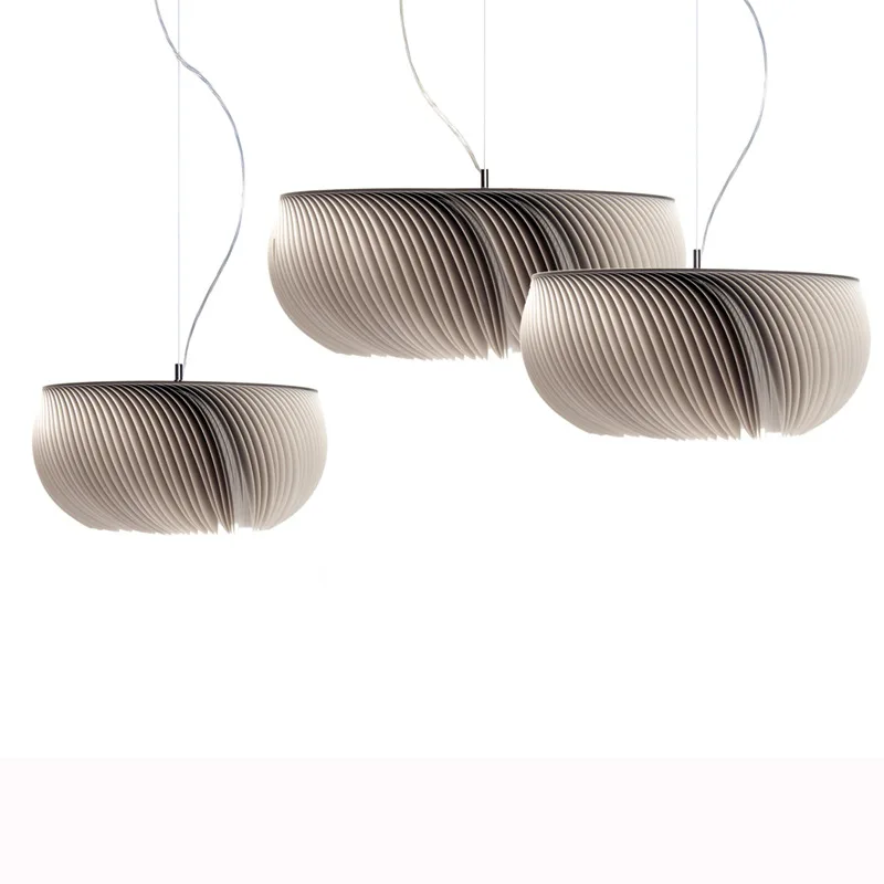 Indoor Lighting 
Indoor Lighting