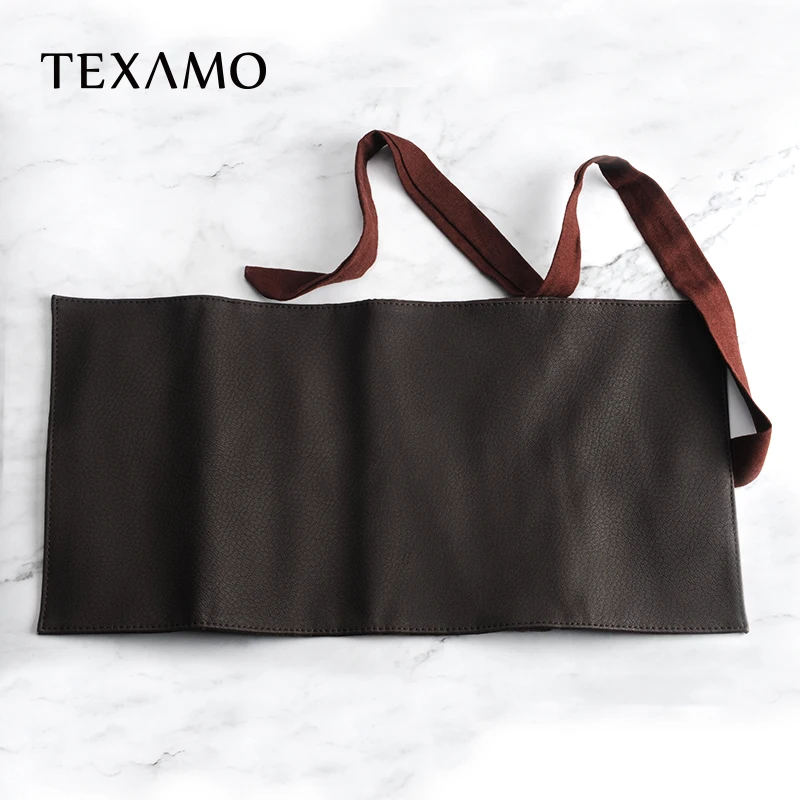 Cosmetic Portable Storage Bag Drawstring Small Bag Mini For Women 2020 Organizador Maquillaje Travel Bedroom Accessories KK60SN
Cosmetic Portable Storage Bag Drawstring Small Bag Mini For Women 2020 Organizador Maquillaje Travel Bedroom Accessories KK60SN