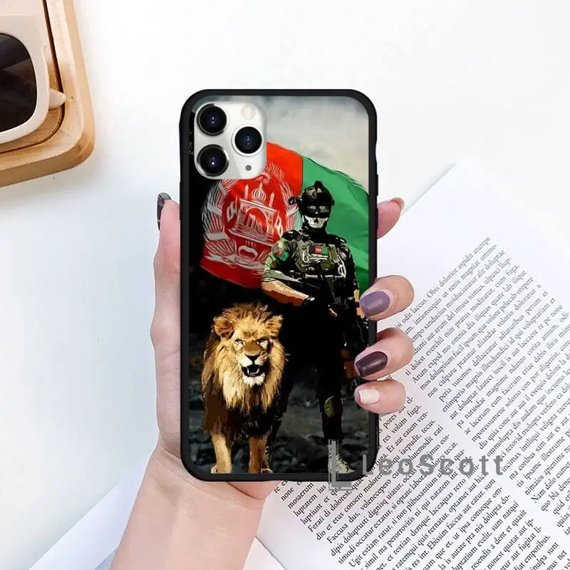 Kurdistan Flag Lion Phone Case for iPhone 11 12 mini pro XS MAX 8 7 6 6S Plus X 5S SE 2020 XR
Kurdistan Flag Lion Phone Case for iPhone 11 12 mini pro XS MAX 8 7 6 6S Plus X 5S SE 2020 XR