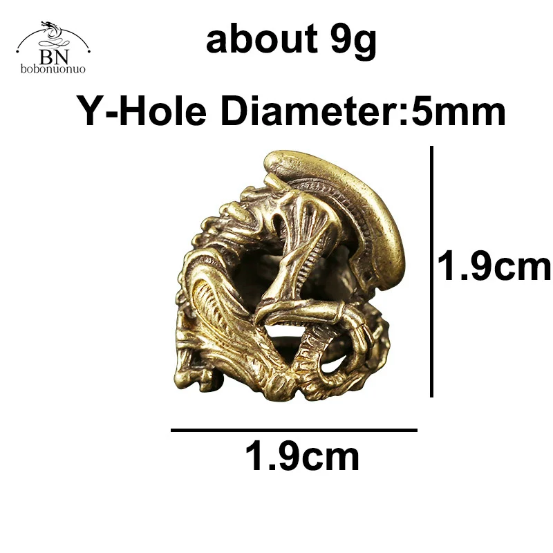 Латунный искусственный нож, бусина ручной работы, Плетеный шнурок «сделай сам», брелок, мини-аксессуары, подарок для фильма, для подарка
Латунный искусственный нож, бусина ручной работы, Плетеный шнурок «сделай сам», брелок, мини-аксессуары, подарок для фильма, для подарка