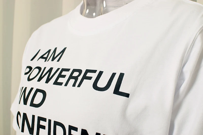 Rowling Women Summer Short Sleeve O Neck Simple White T-Shirt Shirts Letter Cozy Tees Casual Vintage Cotton Tshirts Tops 2021
Rowling Women Summer Short Sleeve O Neck Simple White T-Shirt Shirts Letter Cozy Tees Casual Vintage Cotton Tshirts Tops 2021