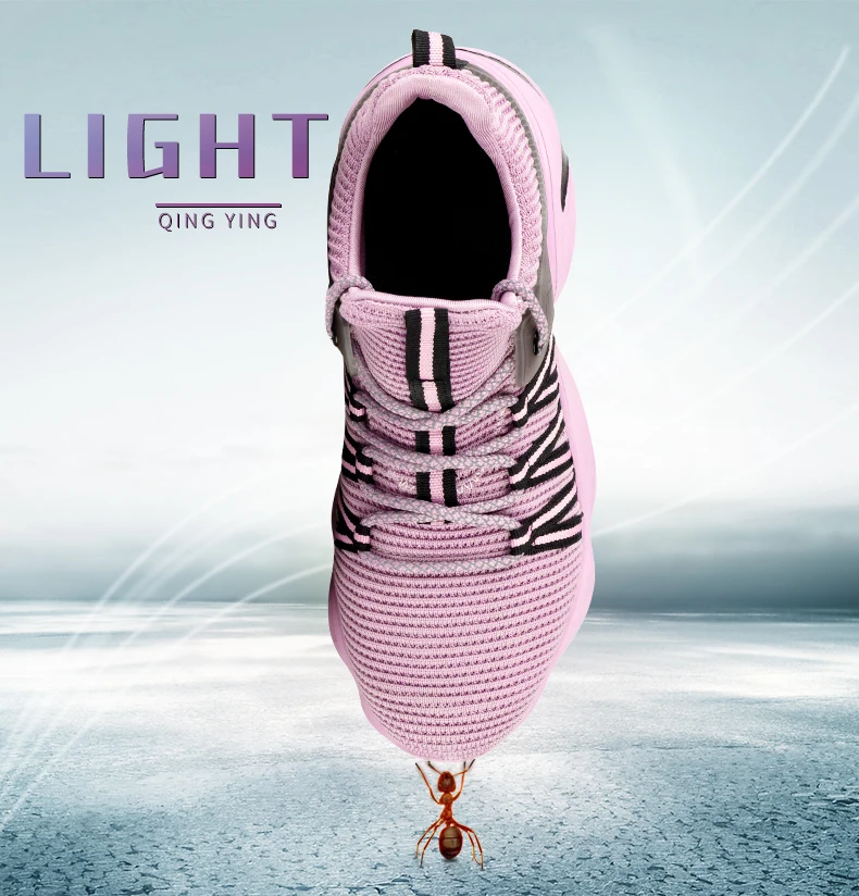 Safety shoes breathable anti-smash anti-piercing safety shoes work protective shoes women's shoes four seasons 
Safety shoes breathable anti-smash anti-piercing safety shoes work protective shoes women's shoes four seasons