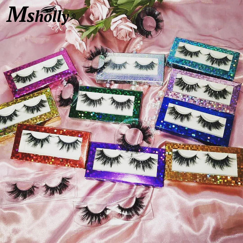 Wholesale 3D/5D 25 MM Mink False Lashes Fluffy Messy Natural Bulk Makeup Tools Boxes Packaging Fake Eyelashes Beauty Eyelash
Wholesale 3D/5D 25 MM Mink False Lashes Fluffy Messy Natural Bulk Makeup Tools Boxes Packaging Fake Eyelashes Beauty Eyelash