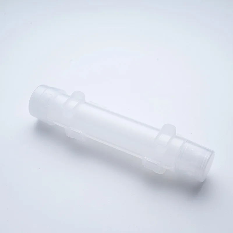 Sushi Maker Sushi Bazooka Mold Plastic Sushi Roller Kit Vegetable Meat Rolling Tool DIY Kitchen Tools Gadgets Bento Accessories
Sushi Maker Sushi Bazooka Mold Plastic Sushi Roller Kit Vegetable Meat Rolling Tool DIY Kitchen Tools Gadgets Bento Accessories
