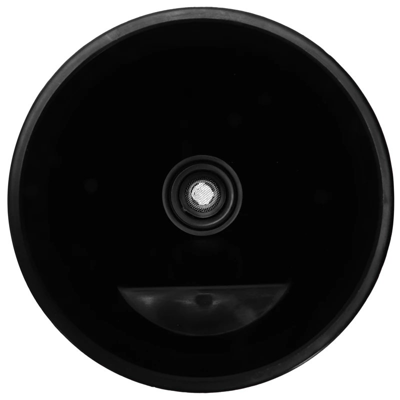 Filter funnel thickening tank and motorcycle gasoline filter funnel
Filter funnel thickening tank and motorcycle gasoline filter funnel