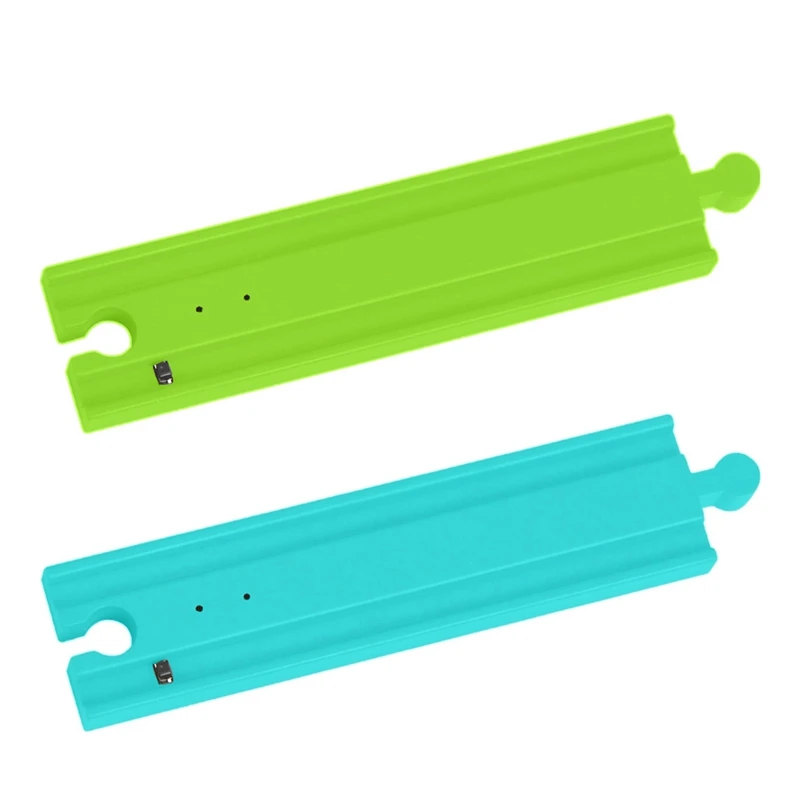 2X вокальная трековая ловушка, имитация звука поезда для деревянного поезда, трек, бренды железной дороги, игрушки для детей (C & D)
2X вокальная трековая ловушка, имитация звука поезда для деревянного поезда, трек, бренды железной дороги, игрушки для детей (C & D)