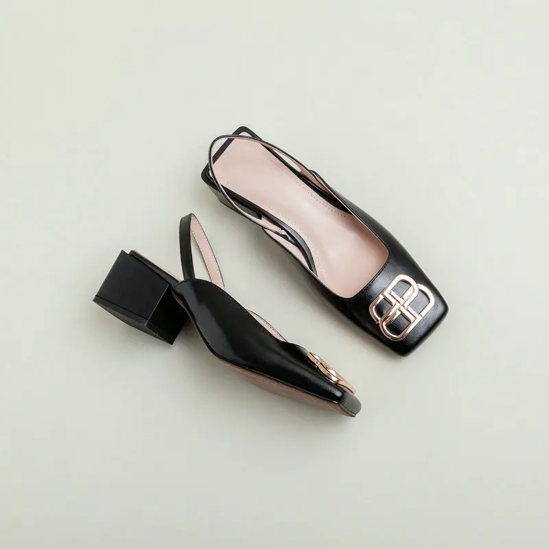 2021 New Summer Genuine Leather Sandals Paris Fashion Women's Shoes Sexy High Heels Wedding Party Roman Style
2021 New Summer Genuine Leather Sandals Paris Fashion Women's Shoes Sexy High Heels Wedding Party Roman Style