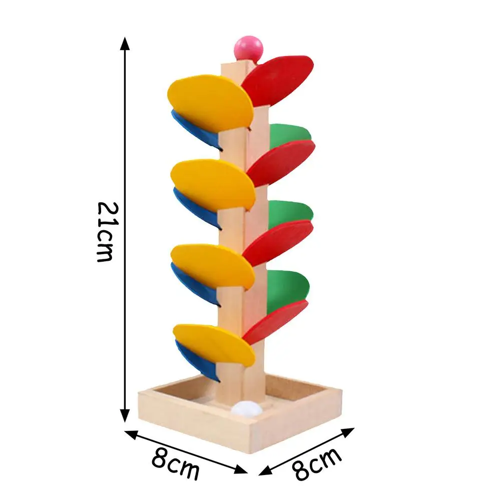 Rainbow Ball Drop Toy Toddlers Educational Drop And Go Ramp Toy Anti Stress Ball Stacking Set Game Indoors Sports For Kids
Rainbow Ball Drop Toy Toddlers Educational Drop And Go Ramp Toy Anti Stress Ball Stacking Set Game Indoors Sports For Kids