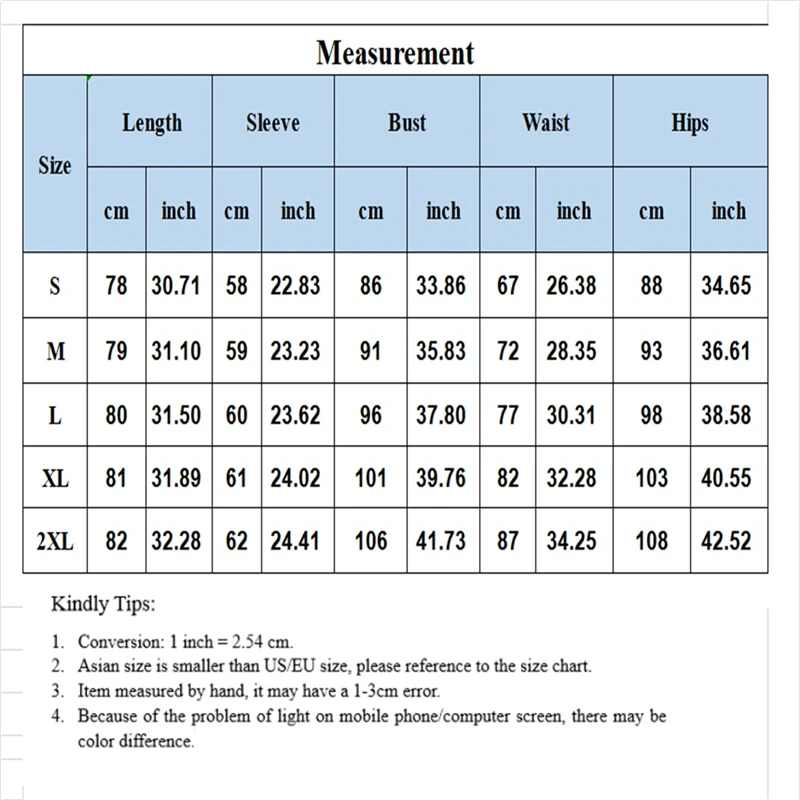 Long Sleeve Knitted Skinny Bodysuit Women Winter Autumn Winter Solid V Collar Casual Body Top Jumpsuit
Long Sleeve Knitted Skinny Bodysuit Women Winter Autumn Winter Solid V Collar Casual Body Top Jumpsuit