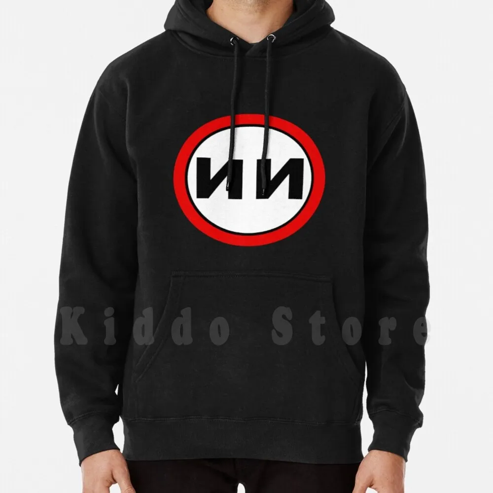 No Name Boys... Represent S. L. Hoodie Long Sleeve Portugal Lisboa Lisbon S L Ultras Torcida Hajduk Futbol
No Name Boys... Represent S. L. Hoodie Long Sleeve Portugal Lisboa Lisbon S L Ultras Torcida Hajduk Futbol