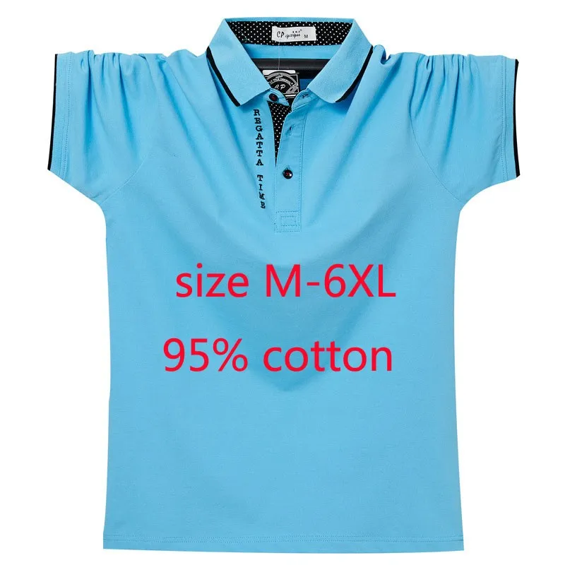 Новое поступление, модные хлопковые рубашки с коротким рукавом свободный повседневный летний комплект одежды с отложным воротником футбол...
Новое поступление, модные хлопковые рубашки с коротким рукавом свободный повседневный летний комплект одежды с отложным воротником футбол...