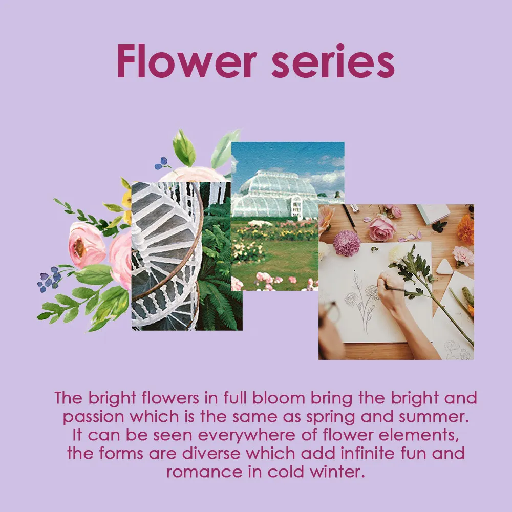 Custom personalized Pine Tree Charm Simple Bracelets for women Stainless Steel Bracelet Fashion Female Gifts for women Jewelry
Custom personalized Pine Tree Charm Simple Bracelets for women Stainless Steel Bracelet Fashion Female Gifts for women Jewelry