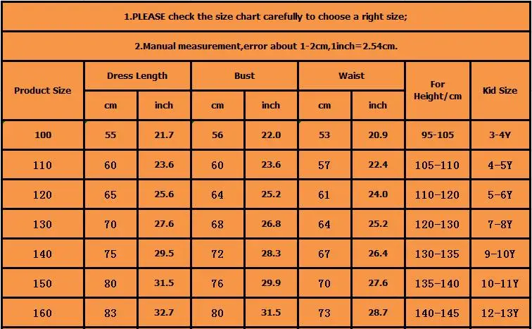 New Style 3D Flower Girl Wedding Party Pageant Dresses for Girls Bow Nail Pearl Banquet Children Gown Ball Dress Christmas Kids
New Style 3D Flower Girl Wedding Party Pageant Dresses for Girls Bow Nail Pearl Banquet Children Gown Ball Dress Christmas Kids