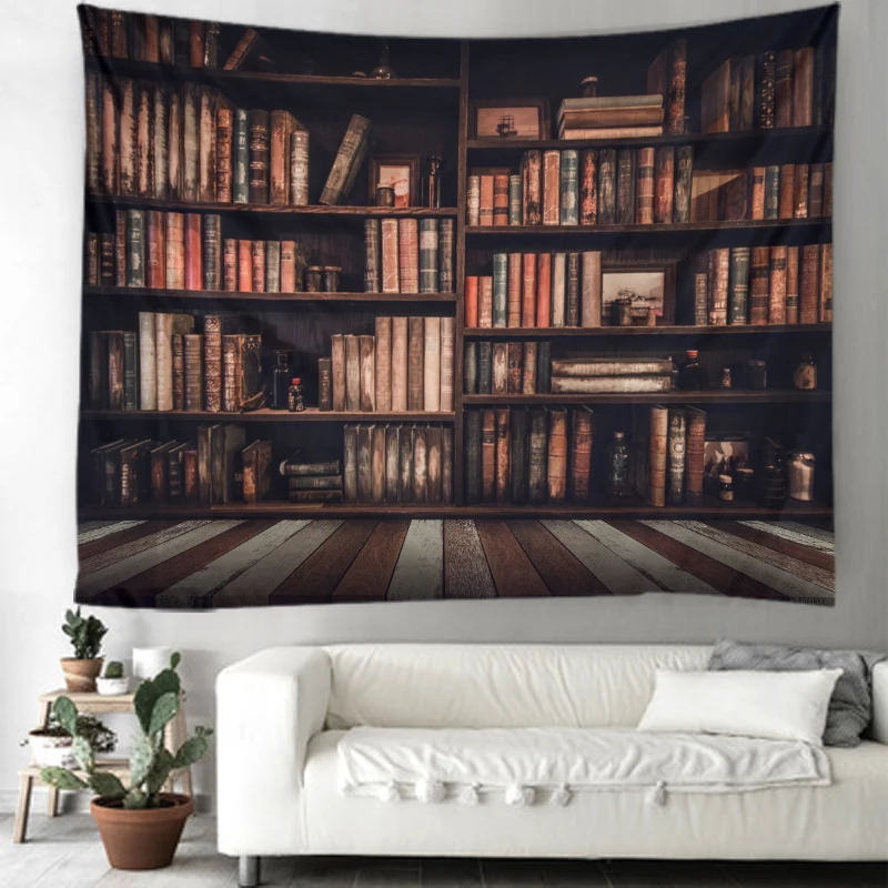 Hot Selling Nordic Green Planting Podomician Style Tapestry Digital Printing Wall Decoration Wall Cloth
Hot Selling Nordic Green Planting Podomician Style Tapestry Digital Printing Wall Decoration Wall Cloth
