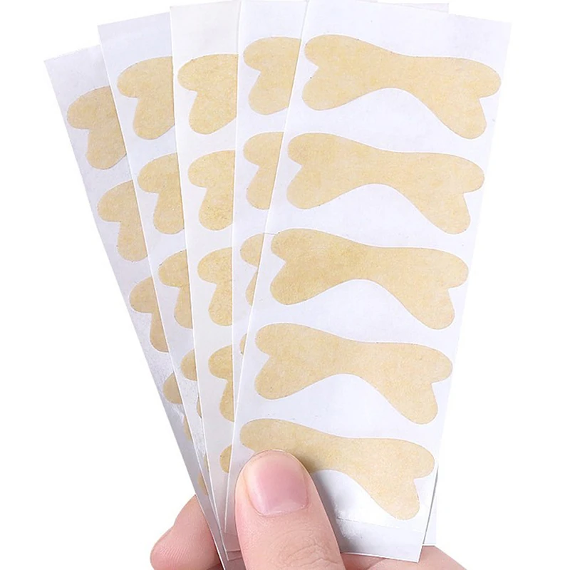 Toe Inlay Nail Corrector Nail Patch Correction Stickers Ingrown Toenail Corrector Sticker Paronychia Treatment Recover Corrector
Toe Inlay Nail Corrector Nail Patch Correction Stickers Ingrown Toenail Corrector Sticker Paronychia Treatment Recover Corrector
