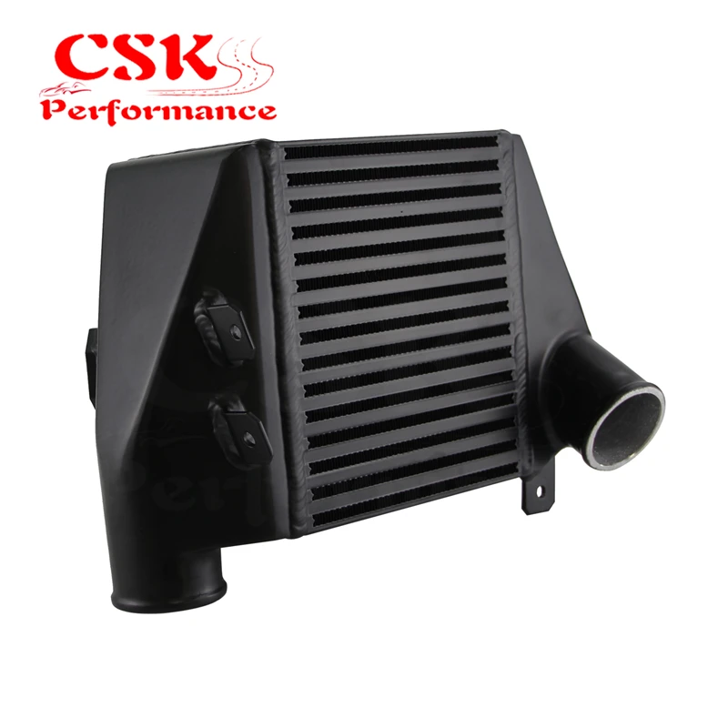 Интеркулер с болтовым креплением для VW 02-05, JETTA, Golf, GTI MK4, 1,8 t, турбокомпрессор
Интеркулер с болтовым креплением для VW 02-05, JETTA, Golf, GTI MK4, 1,8 t, турбокомпрессор