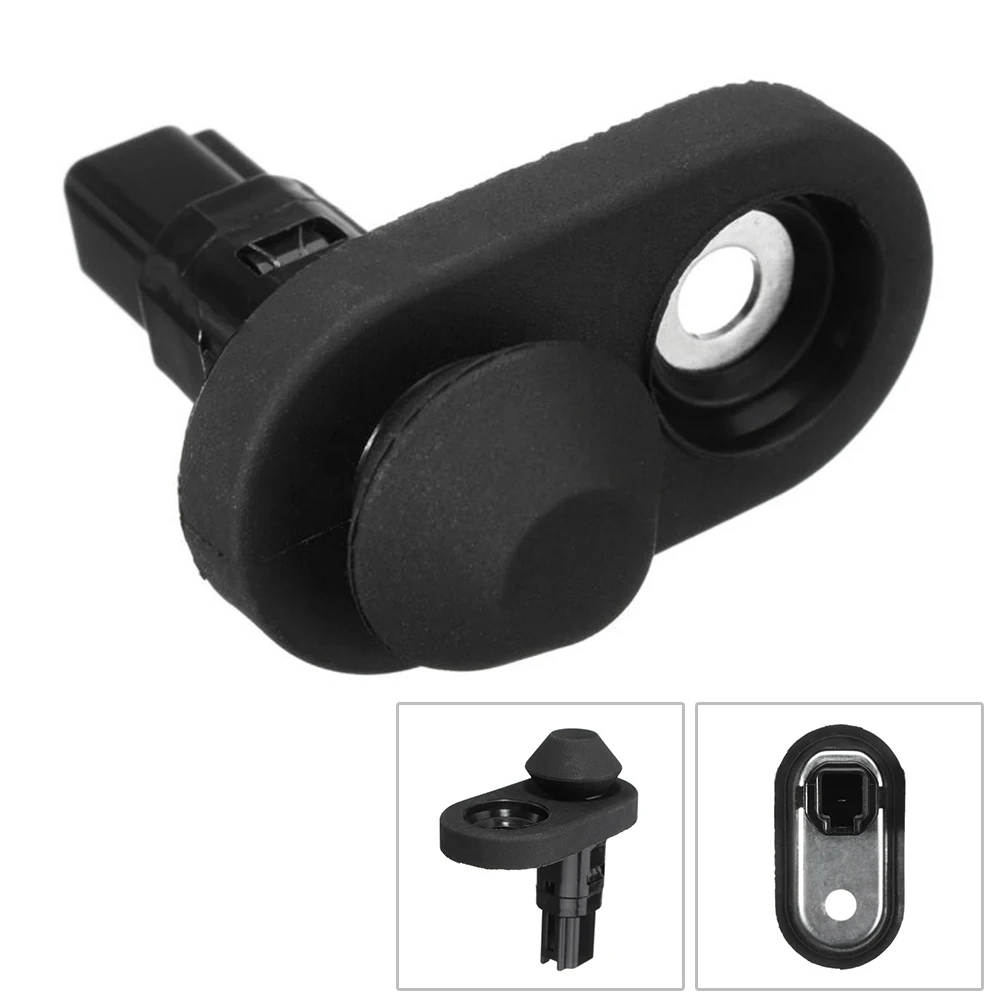1pc For Car Toyotaa Lexuss Reiz Prado Front Door Frame Switch Control Light % Brand New And High Qualiessories
1pc For Car Toyotaa Lexuss Reiz Prado Front Door Frame Switch Control Light % Brand New And High Qualiessories