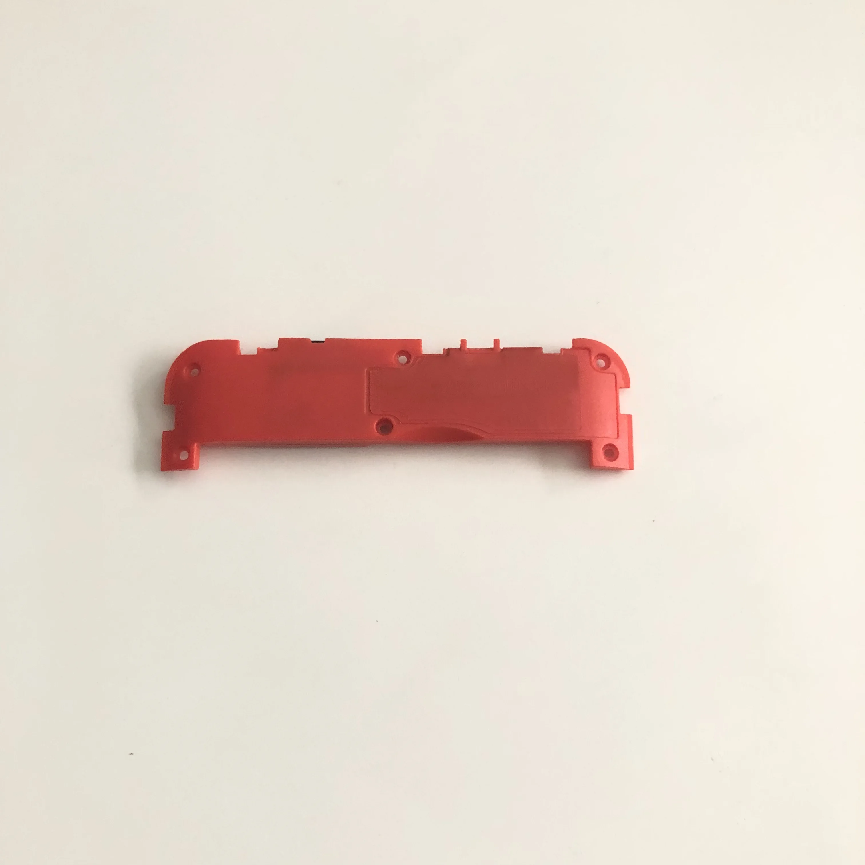 Loud Speaker Buzzer Ringer + Antenna For HOMTOM HT30 MTK6580 Quad Core 5.5" 1280x720 Free Shipping + Tracking Number
Loud Speaker Buzzer Ringer + Antenna For HOMTOM HT30 MTK6580 Quad Core 5.5" 1280x720 Free Shipping + Tracking Number