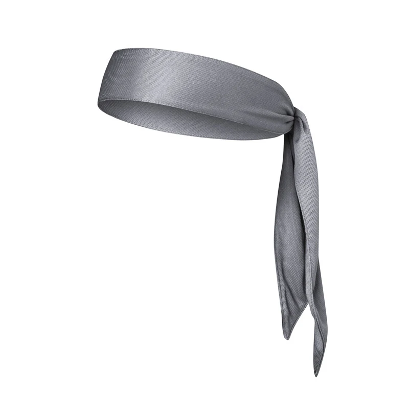 Men Women Outdoor Sports Sweatband Headband Yoga Gym Solid Color Headband Running Tennis Fitness Head Sweat Bands
Men Women Outdoor Sports Sweatband Headband Yoga Gym Solid Color Headband Running Tennis Fitness Head Sweat Bands