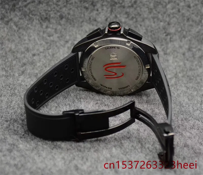 ta Luxury Brand quartz women AAA Watches Quartz Watch Stainless Steel Strap wristwatch classic business dress men watch
ta Luxury Brand quartz women AAA Watches Quartz Watch Stainless Steel Strap wristwatch classic business dress men watch