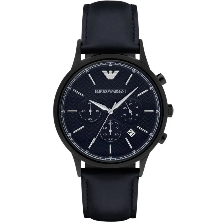 Emporio Armani AR2481 | Наручные часы