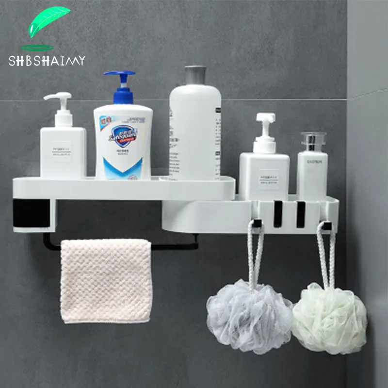 Kitchen Organizer Towel Rack Hanging Holder Bathroom Cabinet Cupboard Hanger Shelf For Kitchen Supplies Accessories
Kitchen Organizer Towel Rack Hanging Holder Bathroom Cabinet Cupboard Hanger Shelf For Kitchen Supplies Accessories