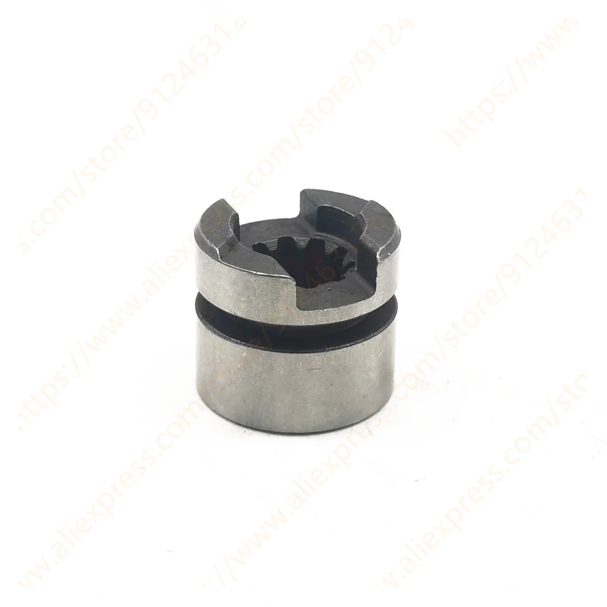 CLUTCH CAM replace for Makita HR2470 HR2470T BHR202 BHR241 BHR261 Power tool accessories 
CLUTCH CAM replace for Makita HR2470 HR2470T BHR202 BHR241 BHR261 Power tool accessories
