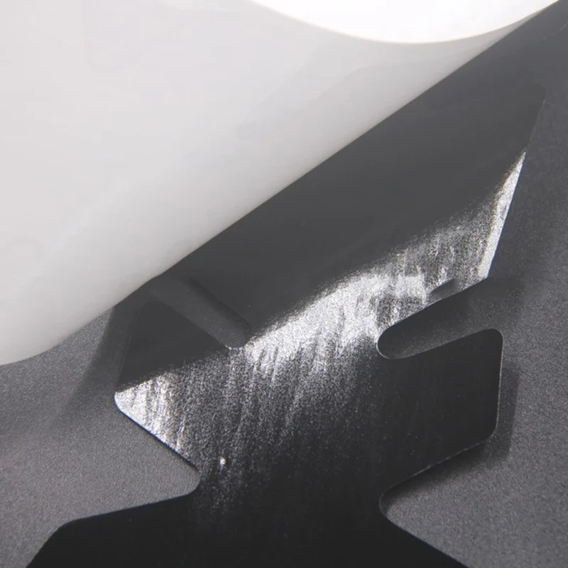 General Purpose Motorcycle Carbon Fiber Fuel Tank Pad Fuel Tank Pad Protector Racing Sticker Pet Epoxy Resin
General Purpose Motorcycle Carbon Fiber Fuel Tank Pad Fuel Tank Pad Protector Racing Sticker Pet Epoxy Resin