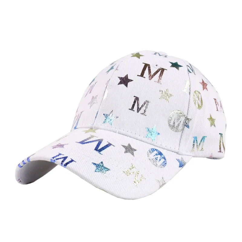1PC Graffiti Baseball Cap Women Men 2021 Summer Letter Print Male Casquette Femme Hip Hop Lady's Hats White
1PC Graffiti Baseball Cap Women Men 2021 Summer Letter Print Male Casquette Femme Hip Hop Lady's Hats White