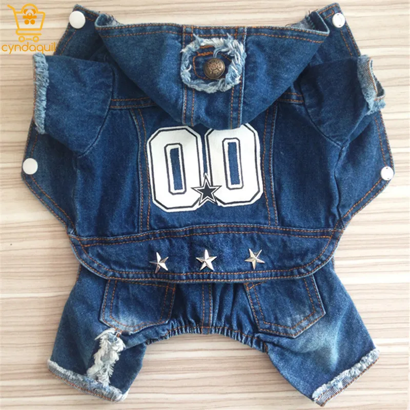 Pet Dog Clothes for Small Dogs Protective Jumpsuit for York Winter Overalls for Dogs 2021 Dog Fancy Dress Jumpsuit for French
Pet Dog Clothes for Small Dogs Protective Jumpsuit for York Winter Overalls for Dogs 2021 Dog Fancy Dress Jumpsuit for French
