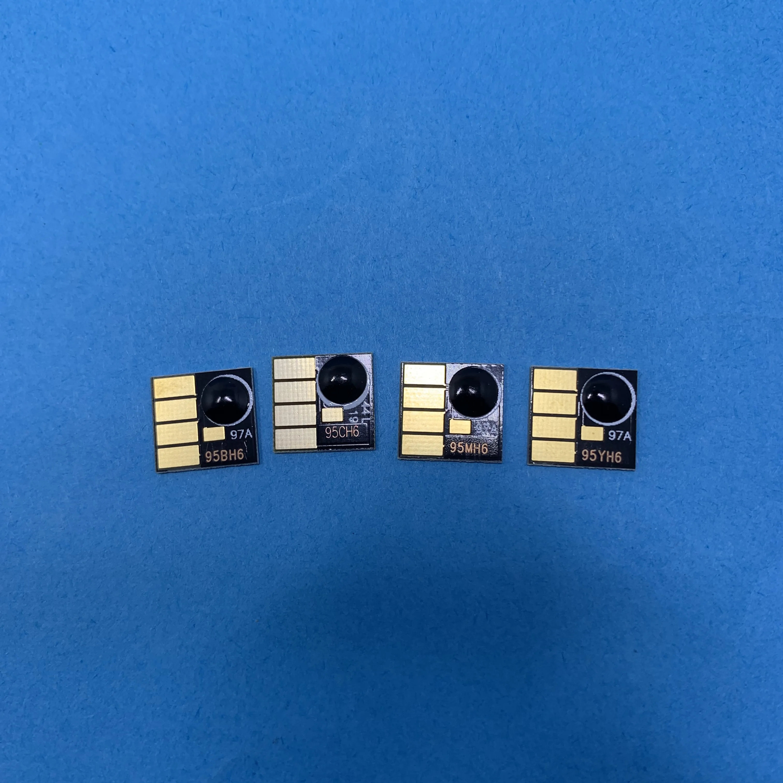 YOTAT Cartridge 950XL permanent chip for HP950 951 for HP Officejet Pro 8100 8600 8610 8620 8630 8640 8660 8615 8625 251dw 276dw
YOTAT Cartridge 950XL permanent chip for HP950 951 for HP Officejet Pro 8100 8600 8610 8620 8630 8640 8660 8615 8625 251dw 276dw